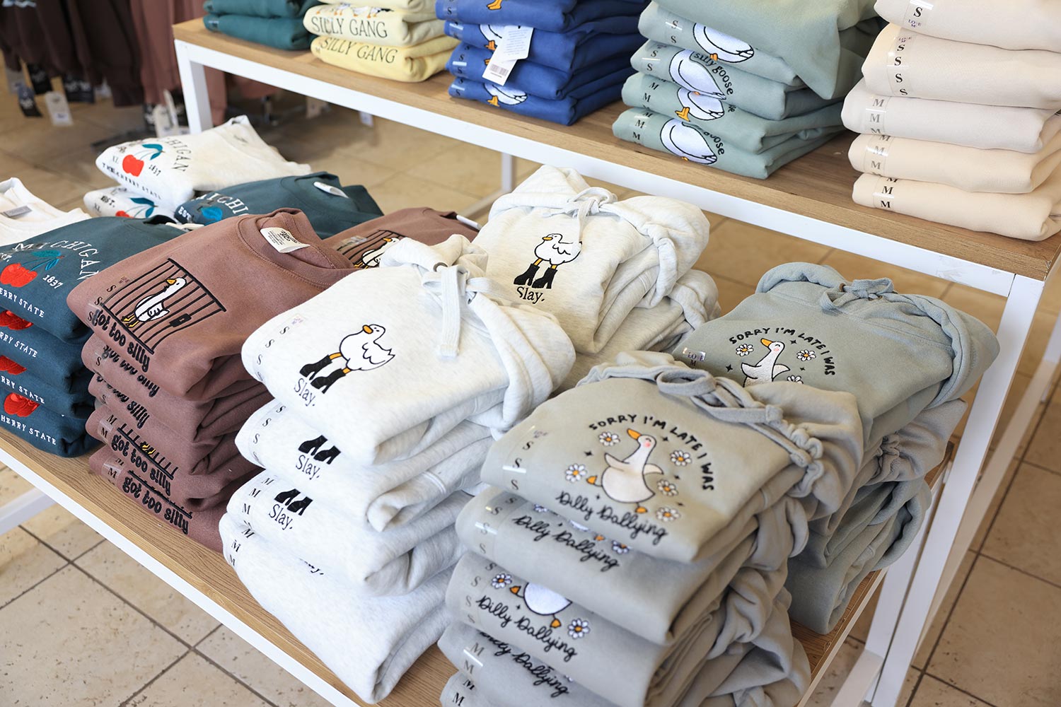 Grand_Haven__022