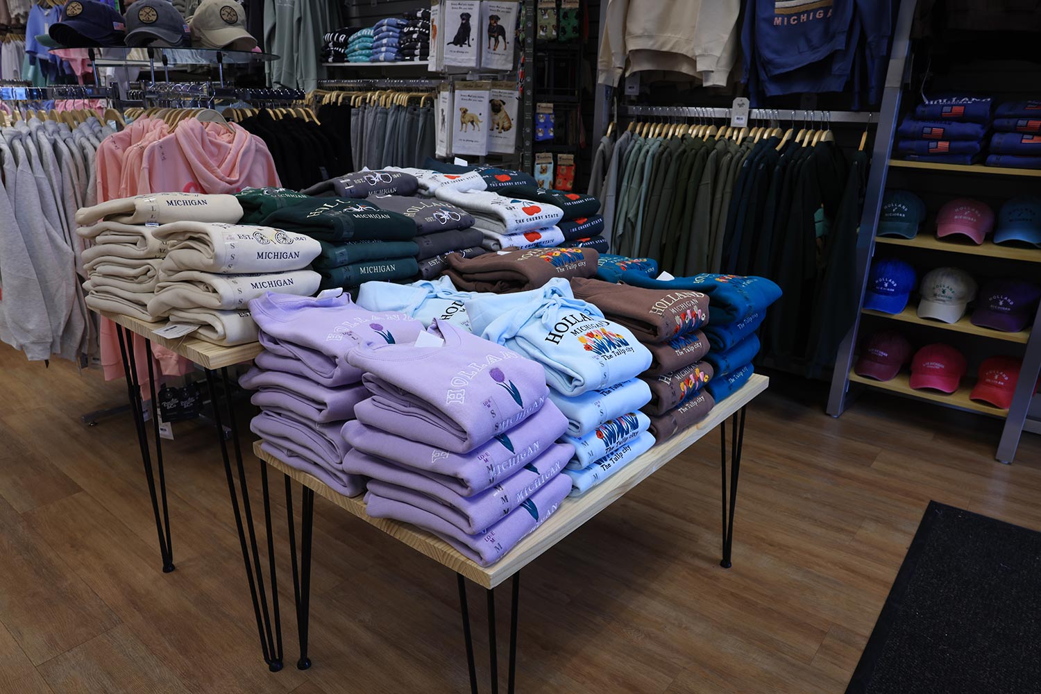 Holland_Store__005