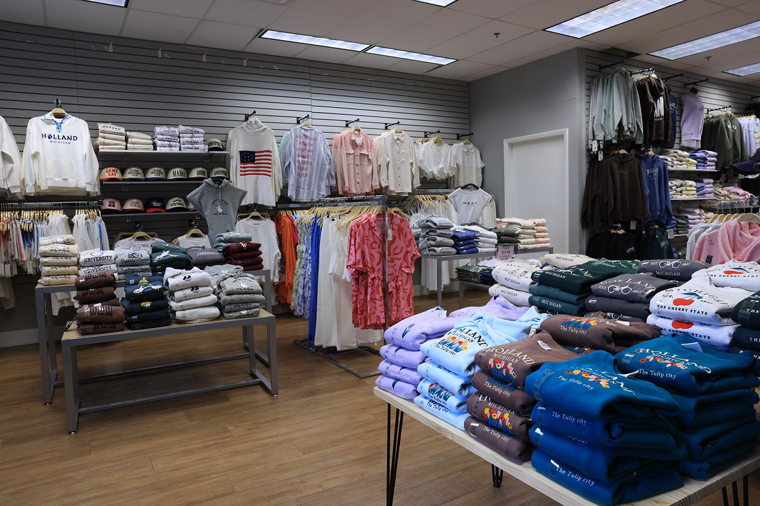 Holland_Store__007
