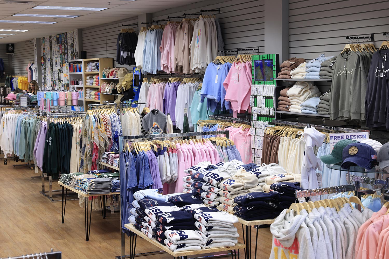 Holland_Store__016