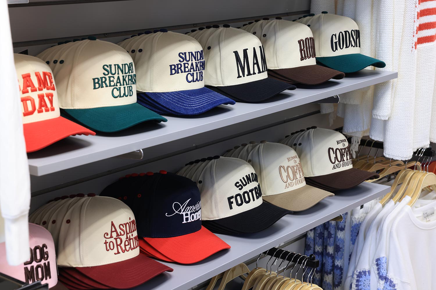 Holland_Store__018