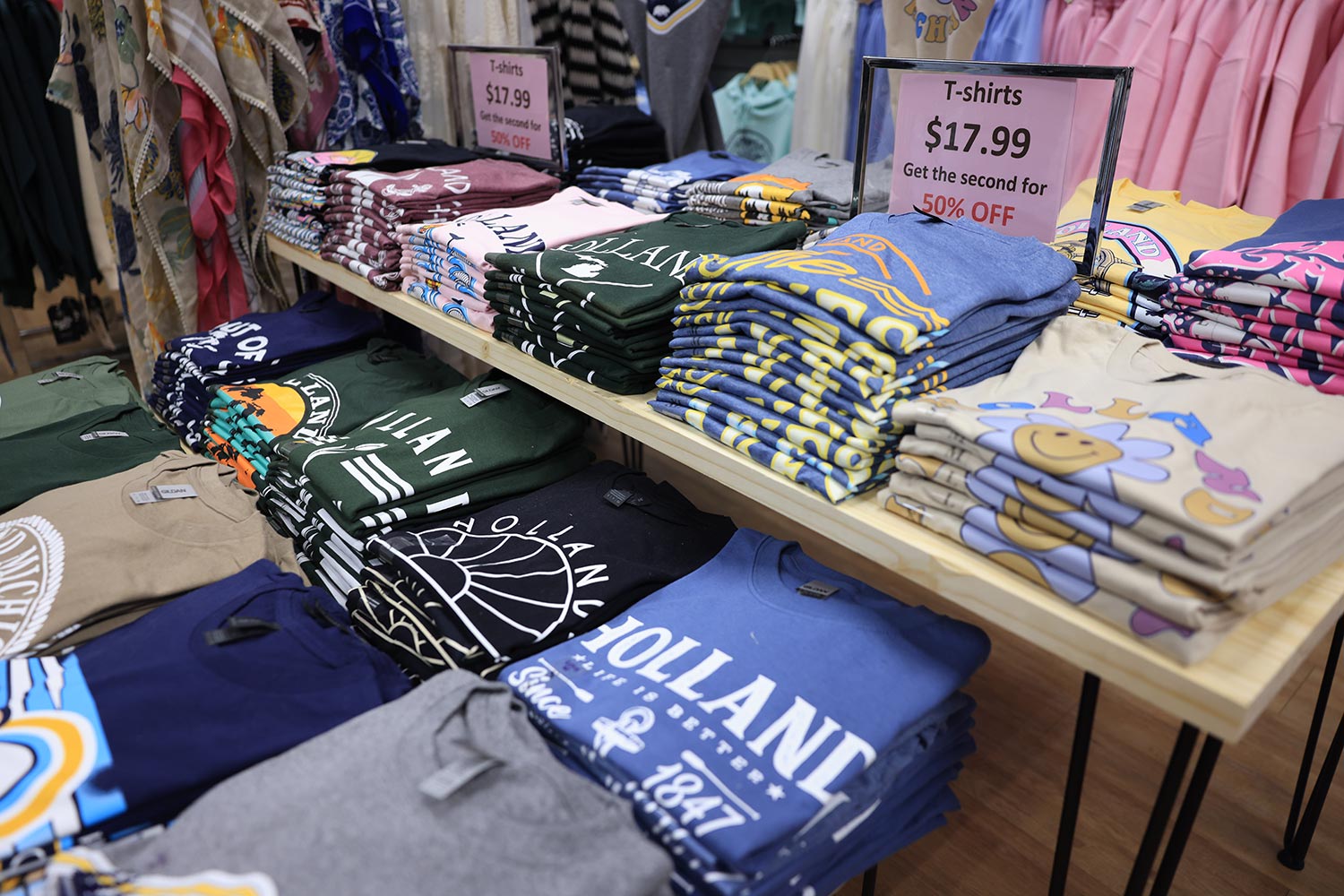 Holland_Store__026