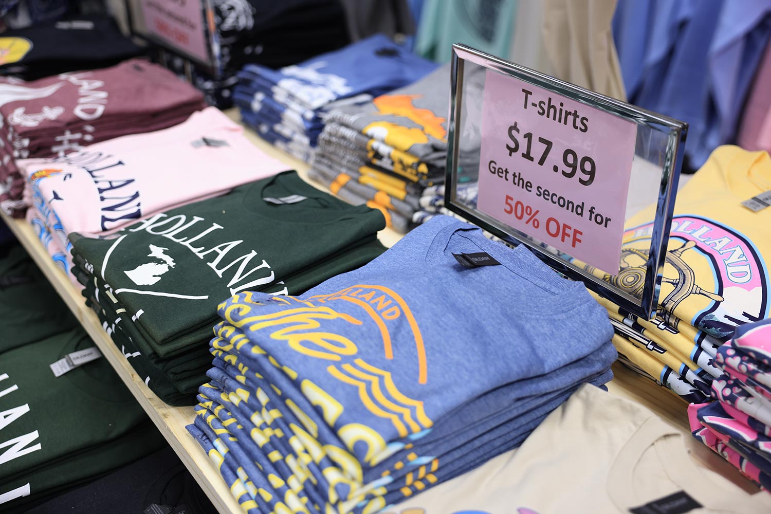 Holland_Store__031