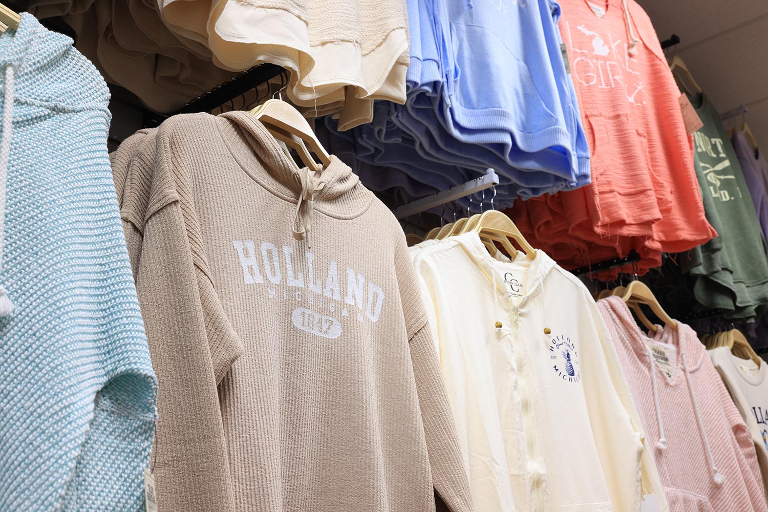 Holland_Store__054