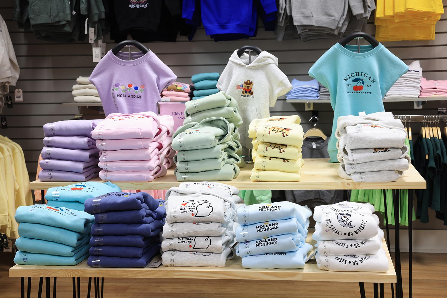 Holland_Store__062