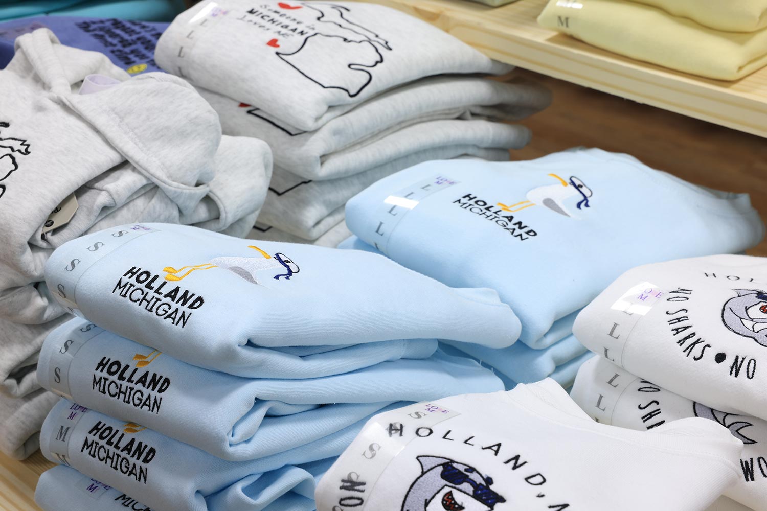 Holland_Store__063