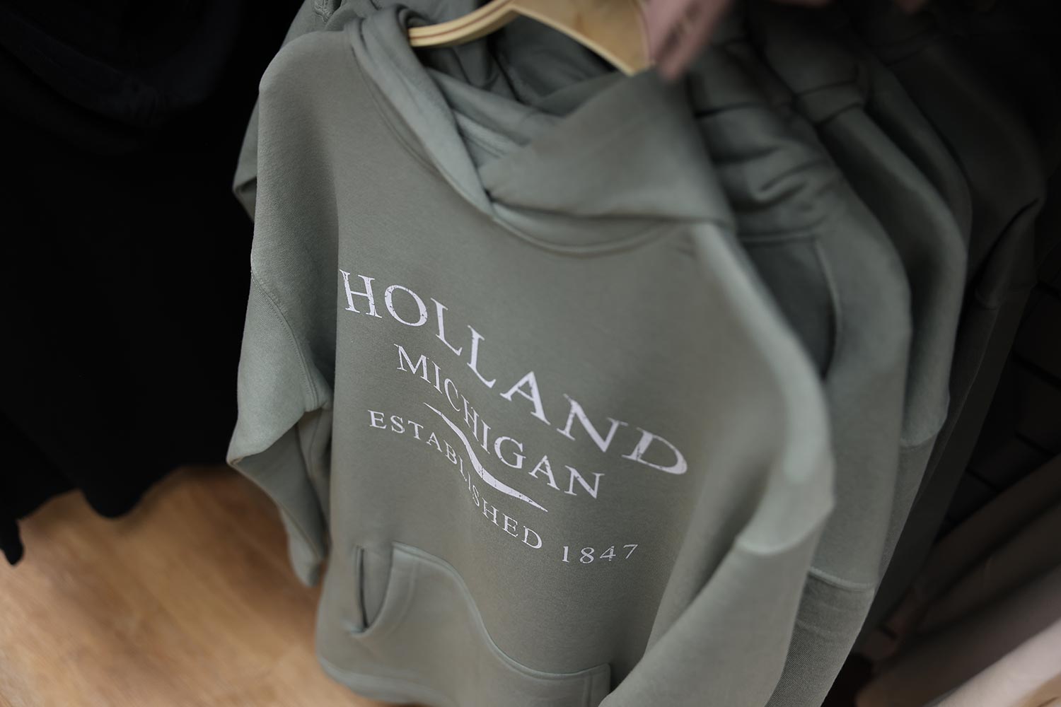 Holland_Store__088