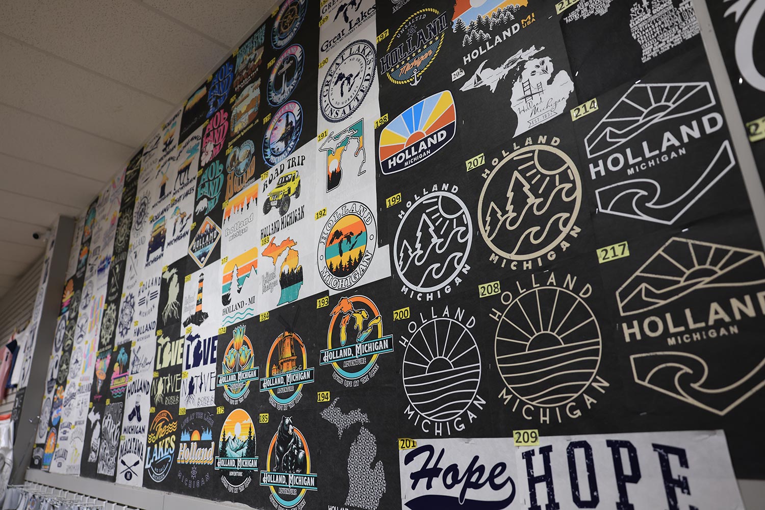 Holland_Store__094